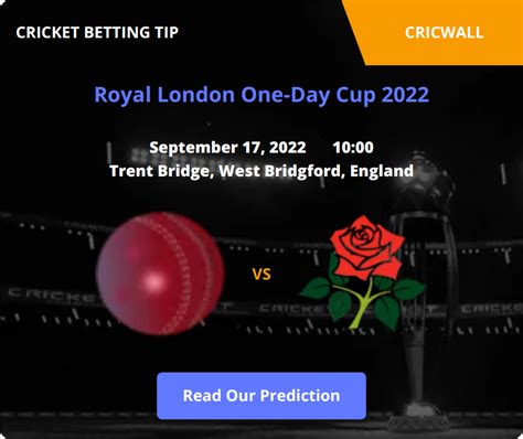 cricwall|Cricket Matches .